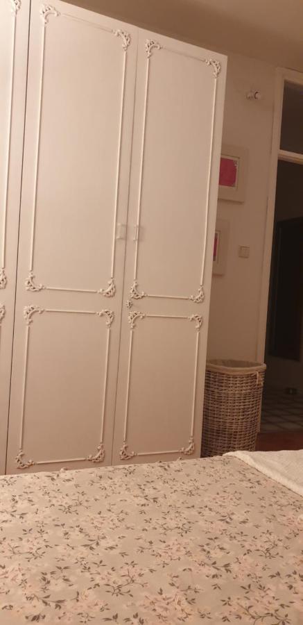 Vivito Apartment سبليت المظهر الخارجي الصورة