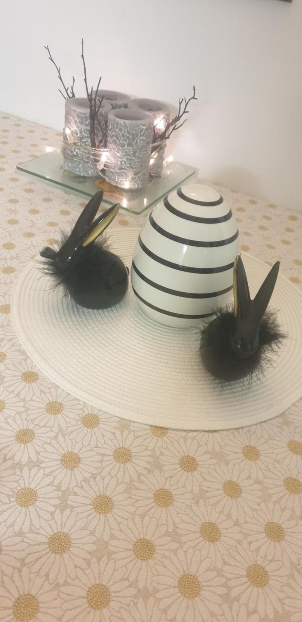 Vivito Apartment سبليت المظهر الخارجي الصورة
