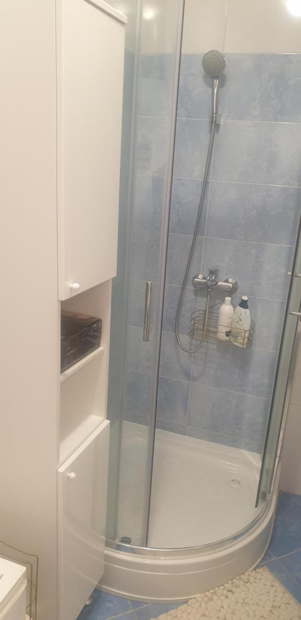 Vivito Apartment سبليت المظهر الخارجي الصورة