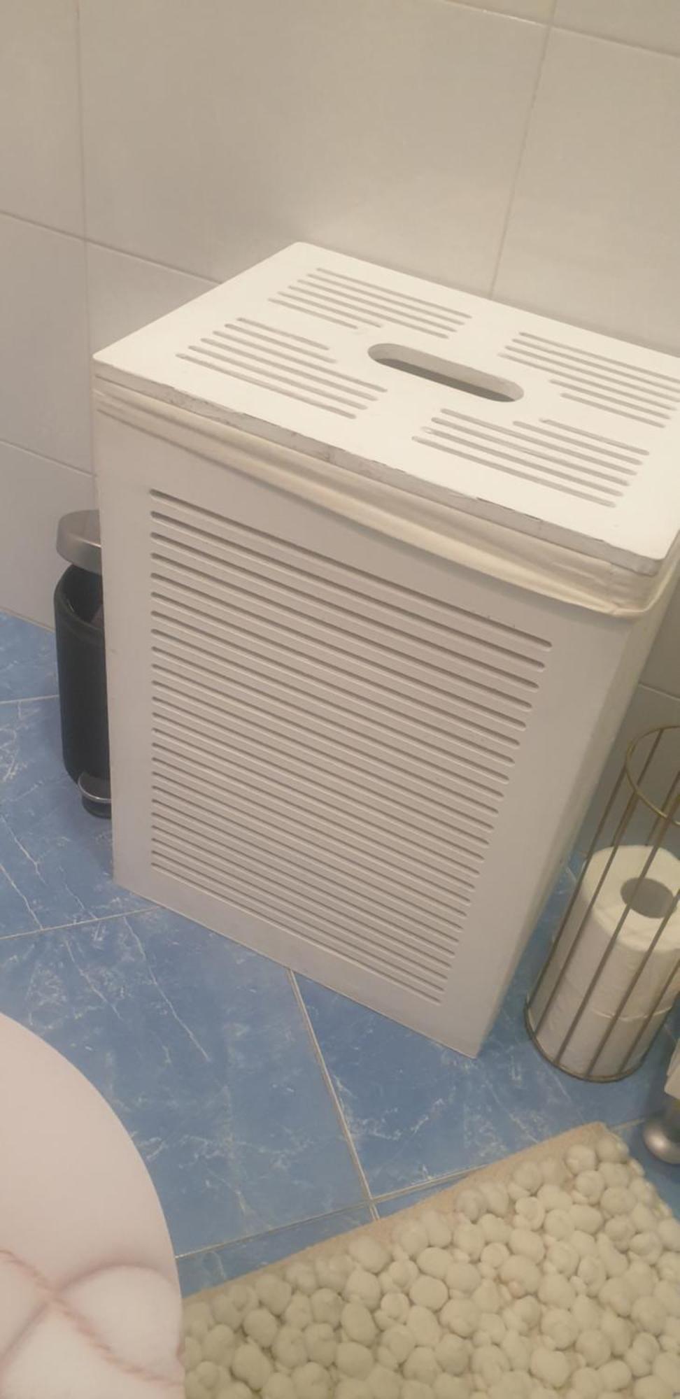 Vivito Apartment سبليت المظهر الخارجي الصورة