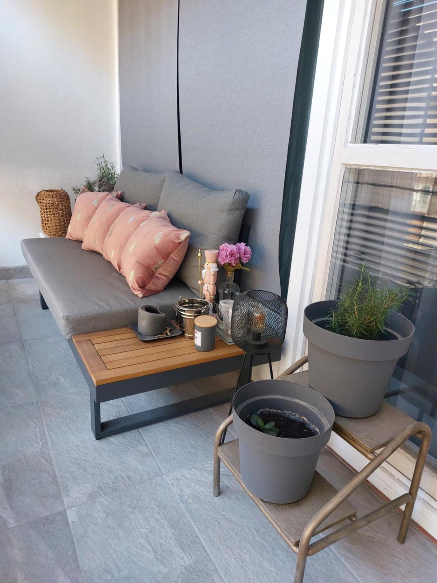 Vivito Apartment سبليت المظهر الخارجي الصورة