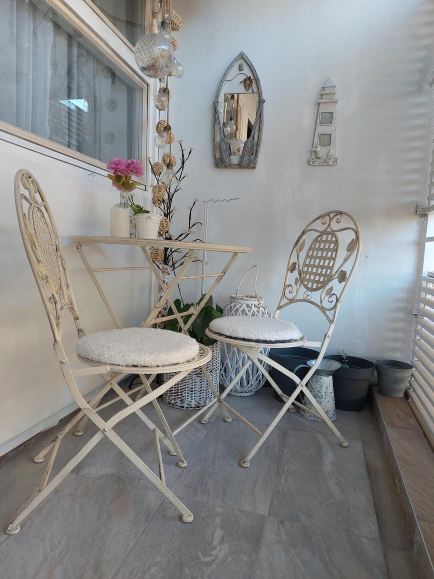Vivito Apartment سبليت المظهر الخارجي الصورة