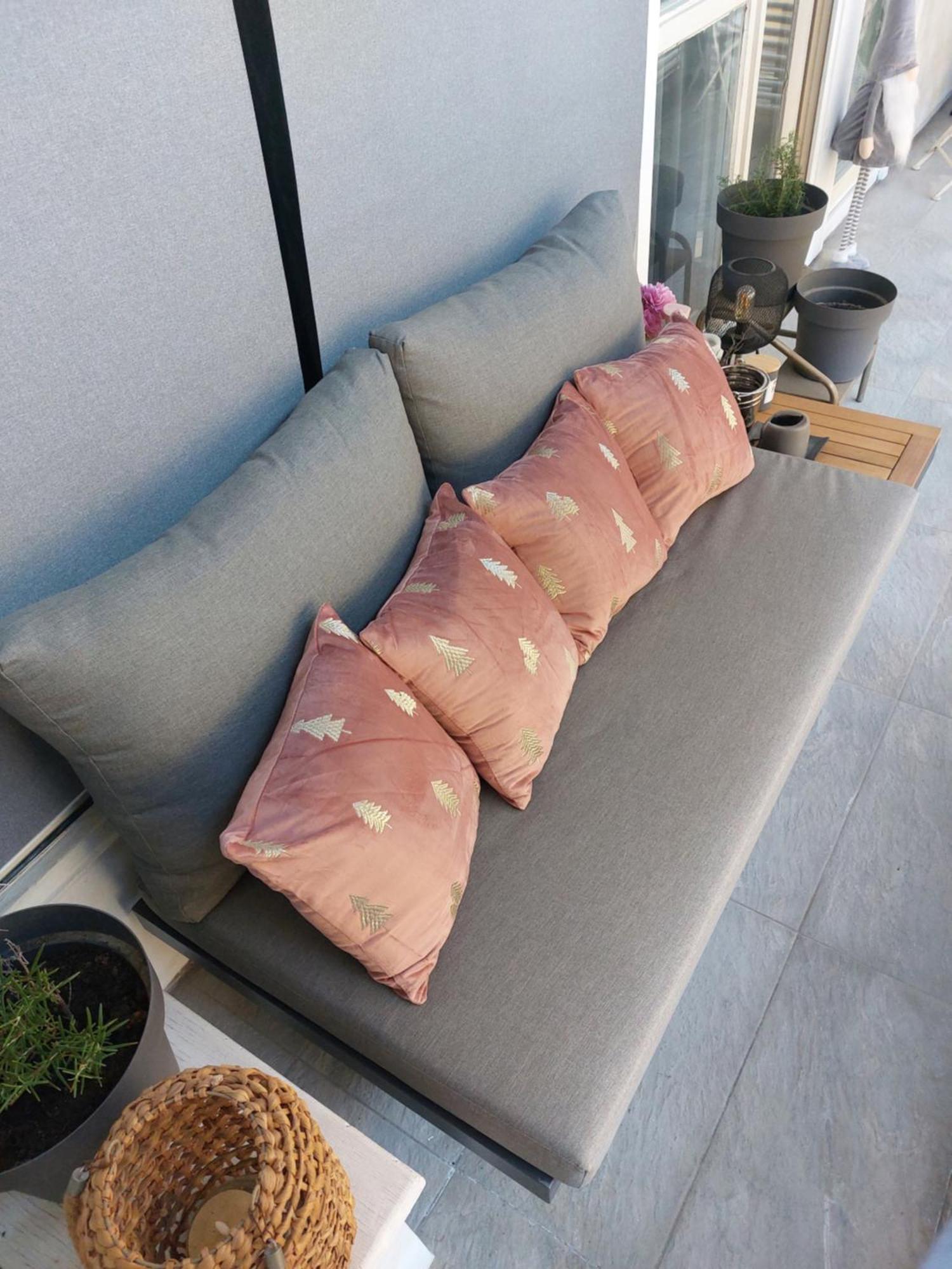 Vivito Apartment سبليت المظهر الخارجي الصورة